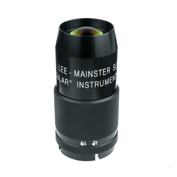 Lente di Lee-Mainster SLO