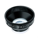Lente di Wise per Iridotomia/Sfinterectomia