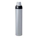 Manico BETA L Li-ion per  NT 300 con batteria ricaricabile