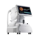 OCT All in one Huvitz HOCT-1