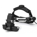 Oftalmoscopio indiretto Vantage Plus LED Wireless