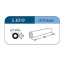 Sleeve di Silicone STYLE 270 5pz