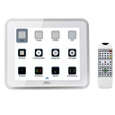 Vision Chart Mediworks C901