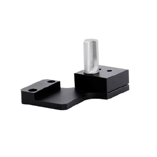 Adattatore tonometro 870 Type