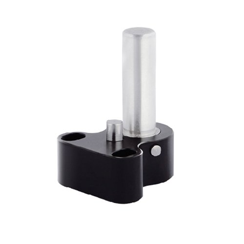 Adattatore tonometro R Type