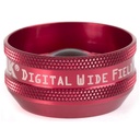 Lente Volk Digital Wide Field