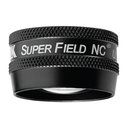 Lente Volk Superfield