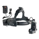 Oftalmoscopio OMEGA 500 Unplugged