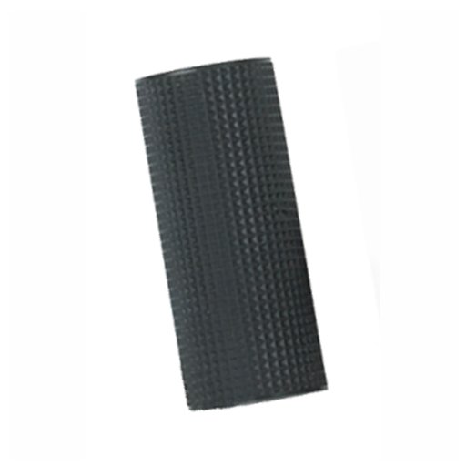 [EP29-05365] Sleeve per manico Slimline Keeler (Nero)
