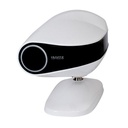Proiettore di ottotipi HCP-7000