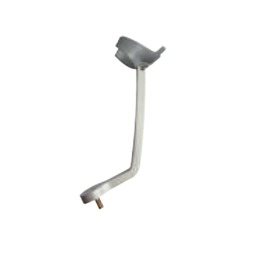 [FC160SLA] Adattatore Fundus Camera FC 160