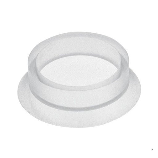 [OLV-1S] Anello di Landers in silicone - set 4 pezzi
