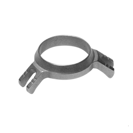 [OFV-4] Anello per Lente Vitrectomia di Foxman