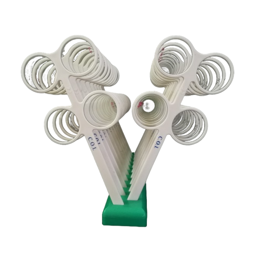 [75.022.10] Base Porta Flipper