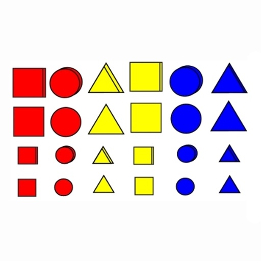 [66.057.00] Blocchi Logici