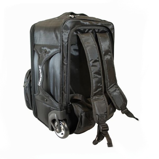 [3412-P-7000] Borsa per Oftalmoscopi indiretti