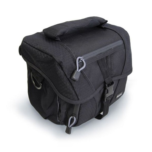 [3412-P-7002] Borsa Spectra Iris / K-Led