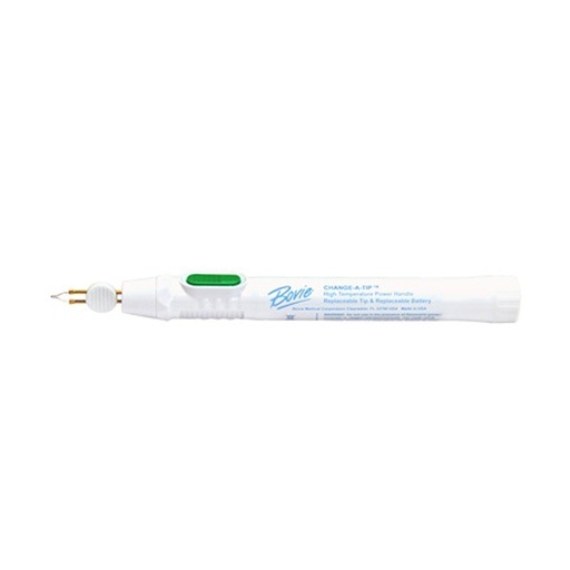 [HIT1] Cauterio riutilizzabile alta temperatura