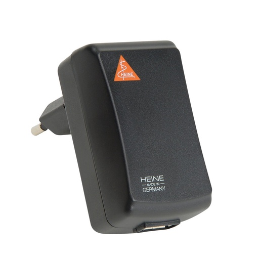 Alimentatore per uso medico E4-USB