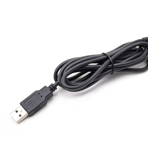 [X-000.99.206] Cavo USB per OMEGA 500 con DV 1