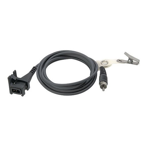 [X-000.99.667] Cavo per caricatori EN50 -mPack -Trasformatore per HC50