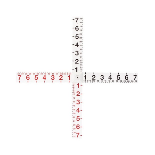 [62.065.00] Croce Di Maddox