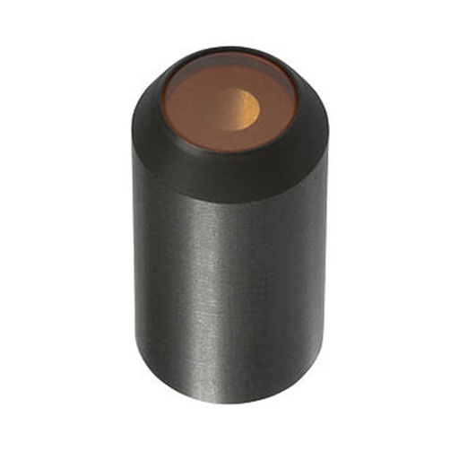[C-000.15.359] Filtro arancione Retinoscopio BETA 200