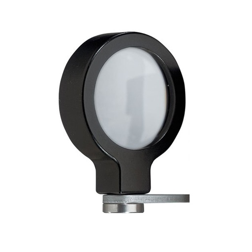 [C-000.14.605] Filtro blu Lampada a fessura HSL 150 3,5V