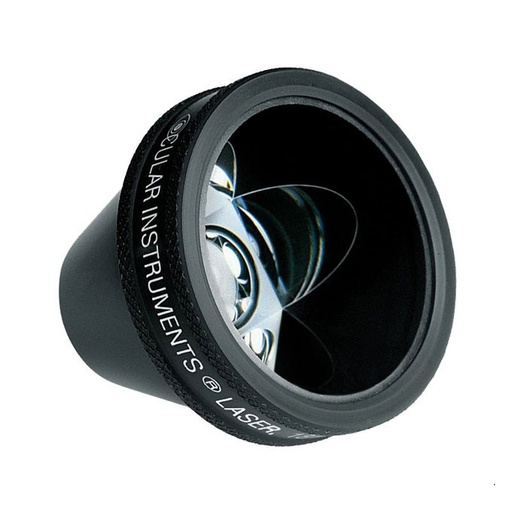 [OT4MGA] Gonio lente di Thorpe 4 specchi Laser