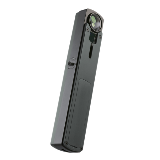 [S152] Lampada a Fessura portatile Digitale