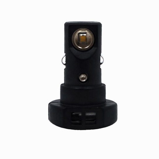 [1012-P-5276] Lampadina LED Vantage Plus