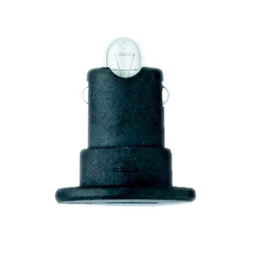 [1299-P-7075] Lampadina Xenon Spectra (2pz)
