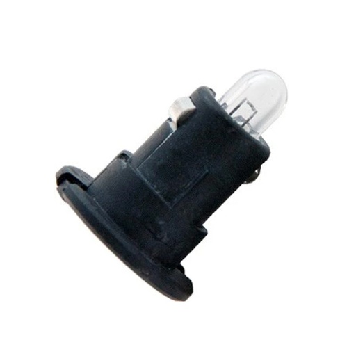 [1012-P-7006] Lampadina Xenon Vantage Plus (2pz)