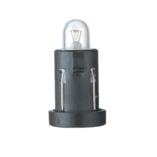 [1012-P-7003] Lampadina alogena Vantage/All Pupil (2pz)