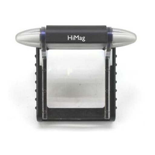 [1202-P-7192] Lente Hi Mag Vantage Plus