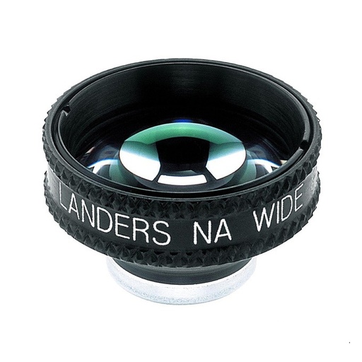 [OLIV-WFNA] Lente NA Wide Field di Landers