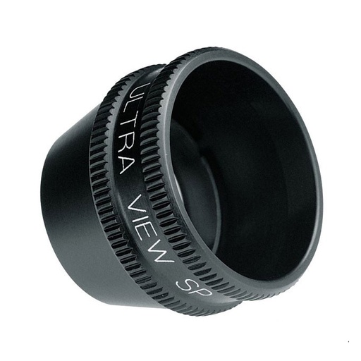 [OI-SP] Lente Ultra View Small Pupill da 132D