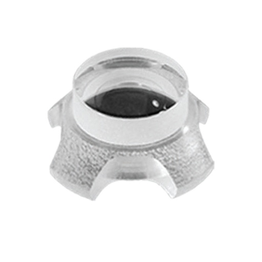 [VFLATSSVACS] Lente Volk Flat SSV Vitrectomia