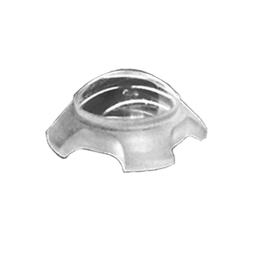 [VFHMSSVACS] Lente Volk Fundus High Mag SSV Vitrectomia