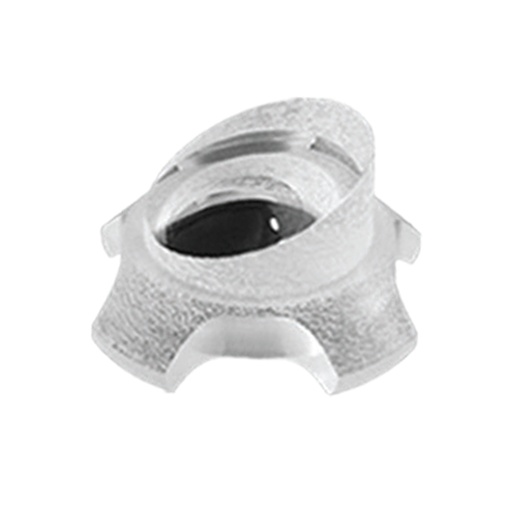 [VPRISMSSVACS] Lente Volk Prism 15°SSV Vitrectomia