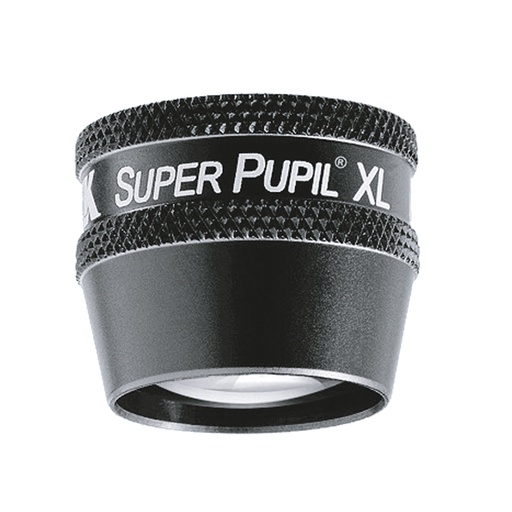 [VSPXL] Lente Volk Super Pupil XL