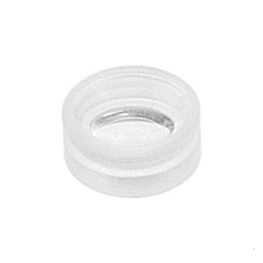 [OPV-B] Lente pediatrica biconcava 92D Vitrectomia