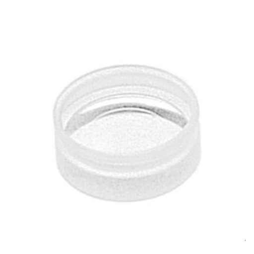 [OPV-F] Lente pediatrica piatta Vitrectomia