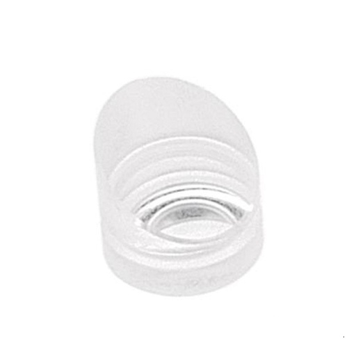 [OPV-P] Lente pediatrica prismatica 30° Vitrectomia
