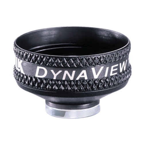 [VDVVIT] Lente per vitrectomia 156 DynaView
