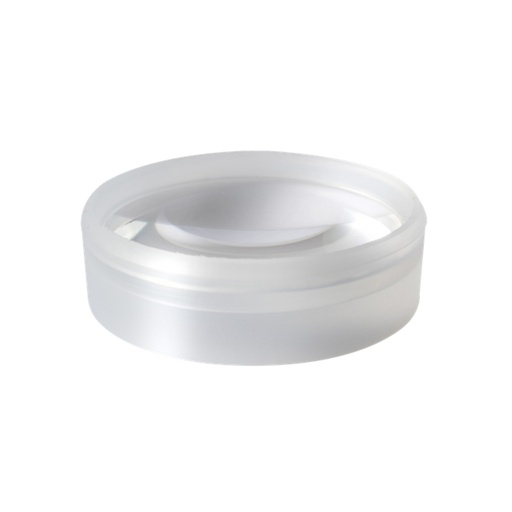 [V20LCD] Lenti 20 D monouso