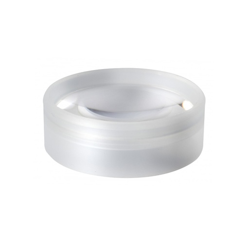 [V28LCD] Lenti 28 D monouso