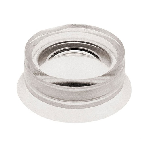 [ODVF] Lenti Vitrectomia Piatte monouso - 10pz