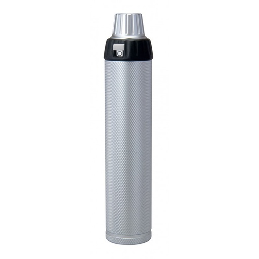 [X-007.99.395] Manico BETA L Li-ion per  NT 300 con batteria ricaricabile