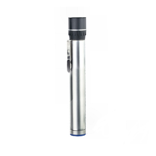 [1901-P-5380] Manico Keeler Pocket